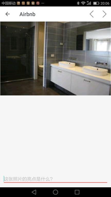Lucky House Hotel Point Cook Ngoại thất bức ảnh